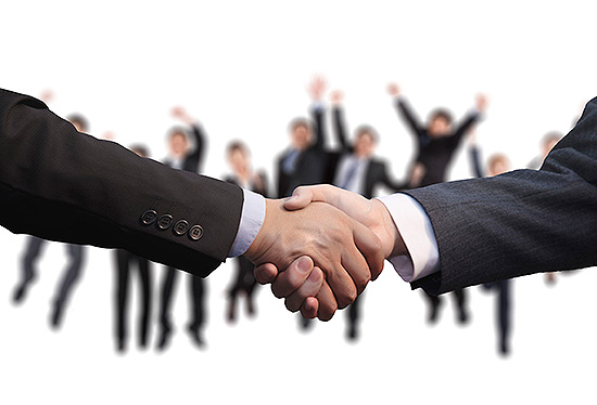 Dongguan LongTang Toys Co., Ltd