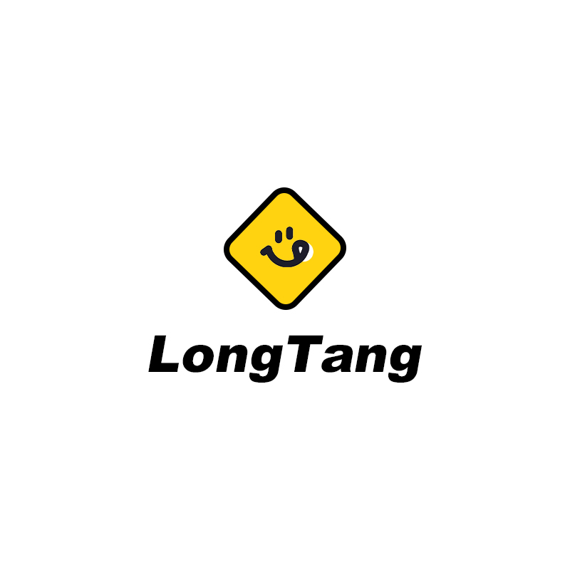 Dongguan LongTang Toys Co., Ltd